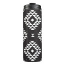 Search for navajo pattern mugs Illustration