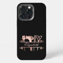 Search for hair stylist iphone cases Scissors