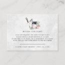 Search for special request invitations Watercolor