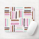 Search for fun color mousepads Abstract