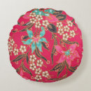 Search for batik pillows Floral