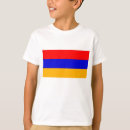 Search for armenia tshirts Yerevan