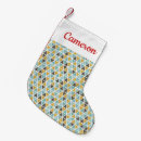 Search for scandinavian christmas decor Classic