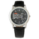 Search for altimeter watches For him