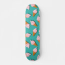 Search for frozen skateboards Dessert