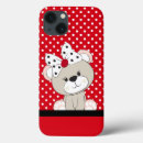 Search for red ipad cases Whimsical