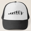 Recherche de évolution casquettes Ski