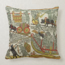 Search for 18th century pillows School