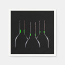 Recherche de bouteilles de vin serviettes Cave