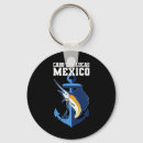 Search for marlin keychains Angler