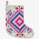 Recherche de lumineux chaussette de noël Rétro