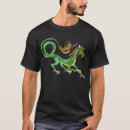 Recherche de dragons asiatiques tshirts Pour tous