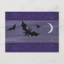 Search for happy bat postcards Moon