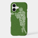 Recherche de gardien iphone coques Gardien de but