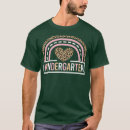 Search for thanksgiving mens tshirts Celebration