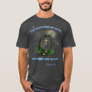 Recherche de psaume 119 tshirts Inspirant
