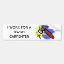 Recherche de travail voiture autocollants Pour