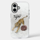 Search for chinese symbol iphone cases Astrology
