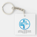 Search for consultant keychains Doctor