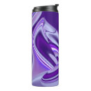 Search for dream travel mugs Floral