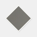 Search for fleur de lis napkins Monarchy