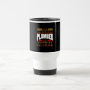 Recherche de plomb tasses Anniversaire