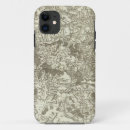 Search for topographic iphone cases France