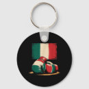Search for boxing champion keychains Karate spirit