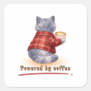 Search for latte stickers Coffee