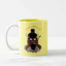 Search for buffalo bison mugs Yellowstone
