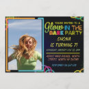 Search for lets celebrate birthday invitations Kids