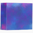 Search for dreamy binders Pink