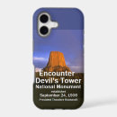 Search for wyoming iphone cases Buffalo