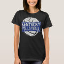 Search for vintage volleyball tshirts Sport