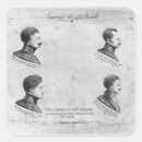 Search for fables labels French