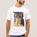 Search for spaghetti cat tshirts Vintage