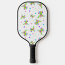 Search for kids pickleball paddles For kids