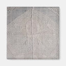 Recherche de retable magnets École