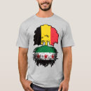 Recherche de belgie tshirts Belgique