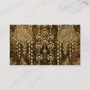 Search for victorian business cards Lace