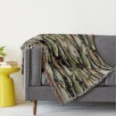 Search for manly blankets Fishing