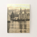 Search for boat race puzzles Boating