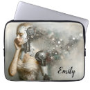 Search for robot laptop cases Cyborg