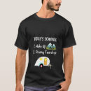 Search for teardrop trailer tshirts Camper