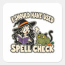 Search for oops stickers Funny