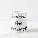 Search for blessed quote mugs Motivational