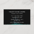 Recherche de water cartes visite Professionnel