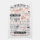 Search for gingham tea towels Cottage