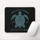 Search for tree lady mousepads Palm
