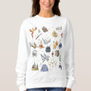 Search for harry potter womens hoodies Magic